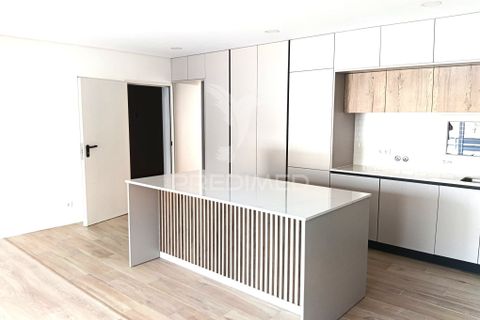 Byhus i Seixal, Setubal, Seixal - € 550.000 | Ref: 061031 - foto 4