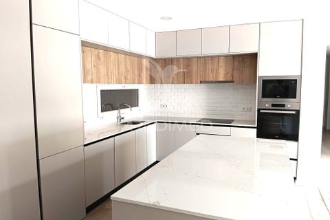 Byhus i Seixal, Setubal, Seixal - € 550.000 | Ref: 061031 - foto 5