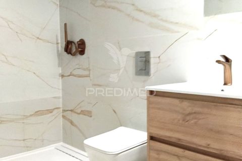Byhus i Seixal, Setubal, Seixal - € 550.000 | Ref: 061031 - foto 6