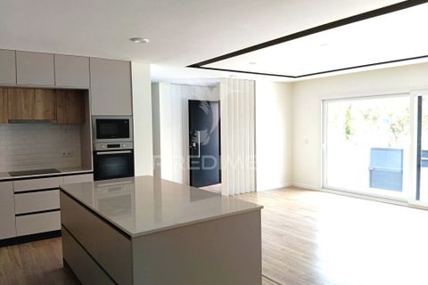 Byhus i Seixal, Setubal, Seixal - € 550.000 | Ref: 061031 - foto 7