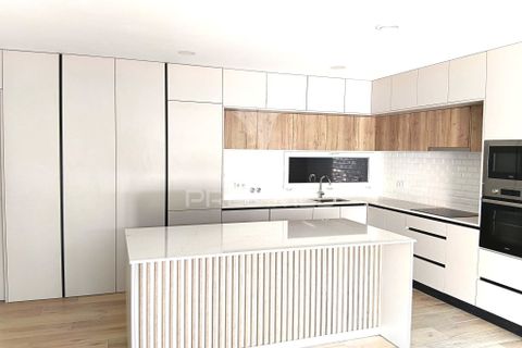 Byhus i Seixal, Setubal, Seixal - € 550.000 | Ref: 061031 - foto 8