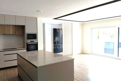 Byhus i Seixal, Setubal, Seixal - € 550.000 | Ref: 061031 - foto 9