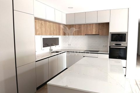 Byhus i Seixal, Setubal, Seixal - € 550.000 | Ref: 061031 - foto 10