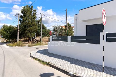 Byhus i Seixal, Setubal, Seixal - € 550.000 | Ref: 061031 - foto 11
