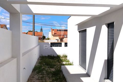 Byhus i Seixal, Setubal, Seixal - € 550.000 | Ref: 061031 - foto 12