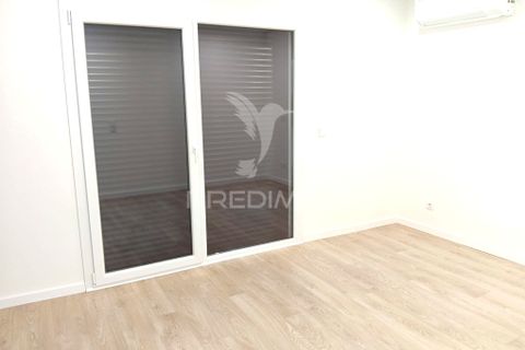 Byhus i Seixal, Setubal, Seixal - € 550.000 | Ref: 061031 - foto 13