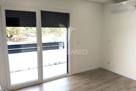 Byhus i Seixal, Setubal, Seixal - € 550.000 | Ref: 061031 - foto 14