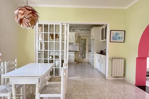 Byhus i Ourem, Santarem, Ourem - € 650.000 | Ref: 059402 - foto 5
