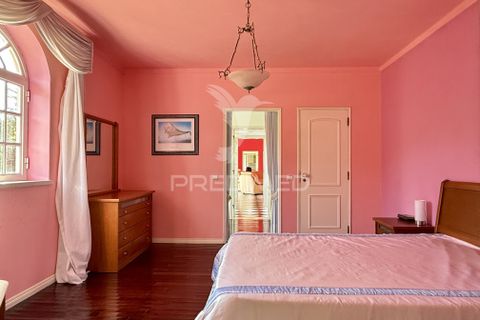 Byhus i Ourem, Santarem, Ourem - € 650.000 | Ref: 059402 - foto 15