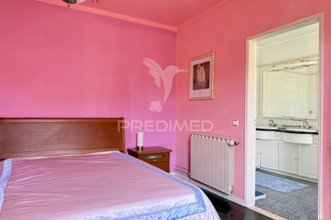 Byhus i Ourem, Santarem, Ourem - € 650.000 | Ref: 059402 - foto 16