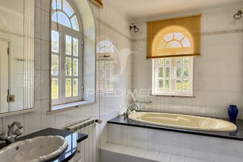 Byhus i Ourem, Santarem, Ourem - € 650.000 | Ref: 059402 - foto 17