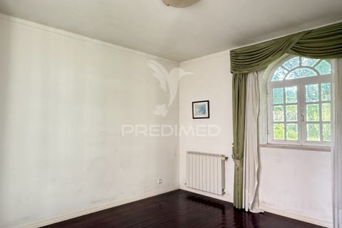 Byhus i Ourem, Santarem, Ourem - € 650.000 | Ref: 059402 - foto 19