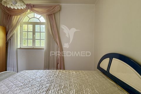 Byhus i Ourem, Santarem, Ourem - € 650.000 | Ref: 059402 - foto 20