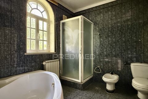 Byhus i Ourem, Santarem, Ourem - € 650.000 | Ref: 059402 - foto 23
