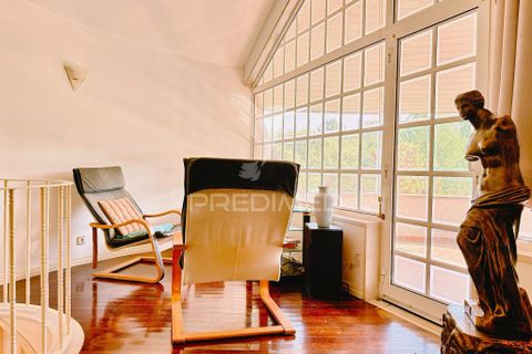 Byhus i Ourem, Santarem, Ourem - € 650.000 | Ref: 059402 - foto 27