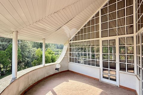 Byhus i Ourem, Santarem, Ourem - € 650.000 | Ref: 059402 - foto 28