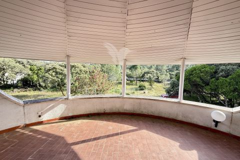 Byhus i Ourem, Santarem, Ourem - € 650.000 | Ref: 059402 - foto 29