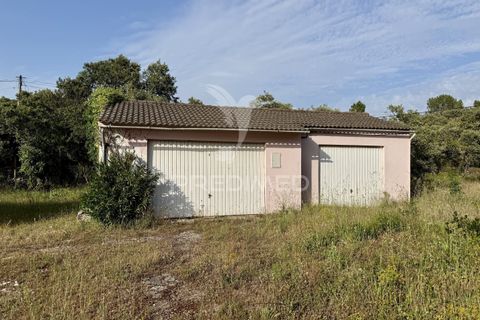 Byhus i Ourem, Santarem, Ourem - € 650.000 | Ref: 059402 - foto 36