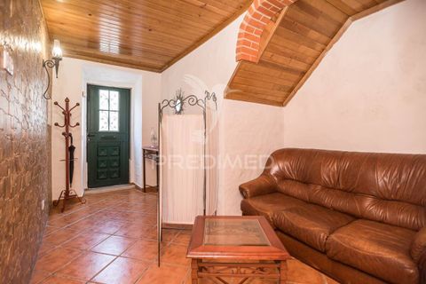 Apartament a Setubal, Setubal, Setubal - € 1.190/mes | Ref: 051043 - foto 2