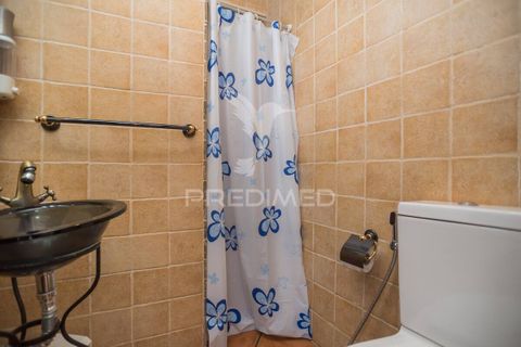 Apartament a Setubal, Setubal, Setubal - € 1.190/mes | Ref: 051043 - foto 4