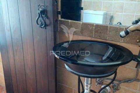 Apartament a Setubal, Setubal, Setubal - € 1.190/mes | Ref: 051043 - foto 5