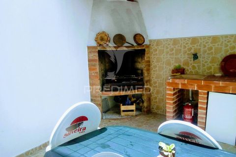 Apartament a Setubal, Setubal, Setubal - € 1.190/mes | Ref: 051043 - foto 6
