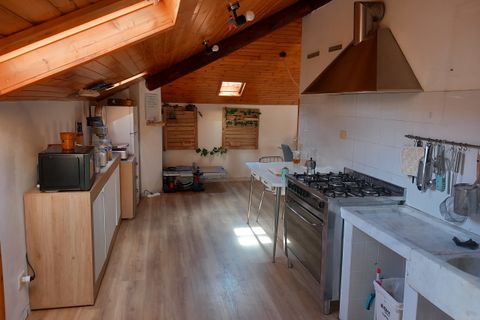Lejlighed i Arcola, La Spezia, Arcola - € 150.000 | Ref: 2493 - foto 1