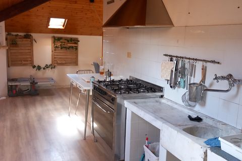 Lejlighed i Arcola, La Spezia, Arcola - € 150.000 | Ref: 2493 - foto 2