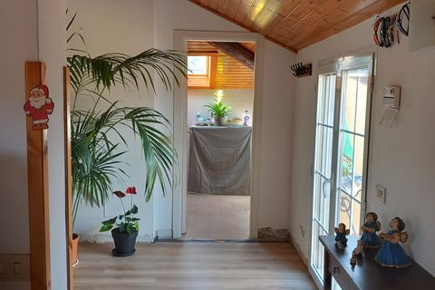 Lejlighed i Arcola, La Spezia, Arcola - € 150.000 | Ref: 2493 - foto 3