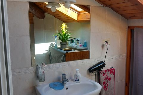 Lejlighed i Arcola, La Spezia, Arcola - € 150.000 | Ref: 2493 - foto 4