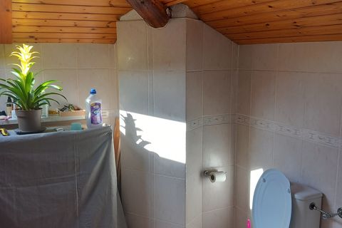 Lejlighed i Arcola, La Spezia, Arcola - € 150.000 | Ref: 2493 - foto 6