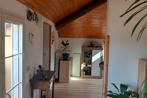 Lejlighed i Arcola, La Spezia, Arcola - € 150.000 | Ref: 2493 - foto 8