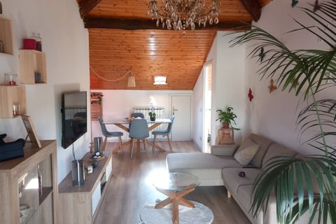 Lejlighed i Arcola, La Spezia, Arcola - € 150.000 | Ref: 2493 - foto 9