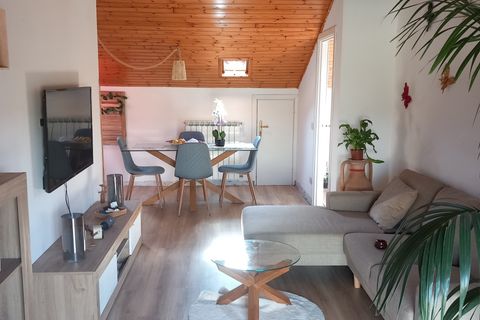 Lejlighed i Arcola, La Spezia, Arcola - € 150.000 | Ref: 2493 - foto 10