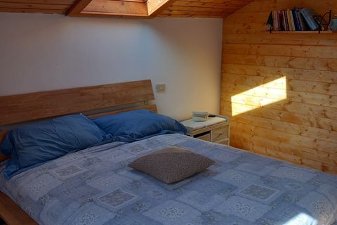 Lejlighed i Arcola, La Spezia, Arcola - € 150.000 | Ref: 2493 - foto 11