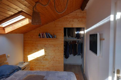 Lejlighed i Arcola, La Spezia, Arcola - € 150.000 | Ref: 2493 - foto 12