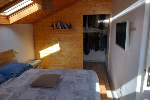Lejlighed i Arcola, La Spezia, Arcola - € 150.000 | Ref: 2493 - foto 13