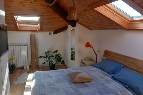 Lejlighed i Arcola, La Spezia, Arcola - € 150.000 | Ref: 2493 - foto 14