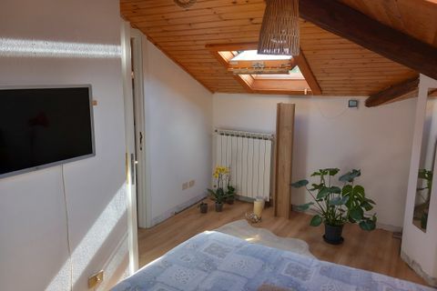 Lejlighed i Arcola, La Spezia, Arcola - € 150.000 | Ref: 2493 - foto 15