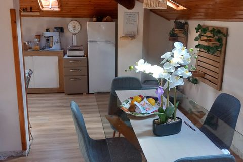 Lejlighed i Arcola, La Spezia, Arcola - € 150.000 | Ref: 2493 - foto 16