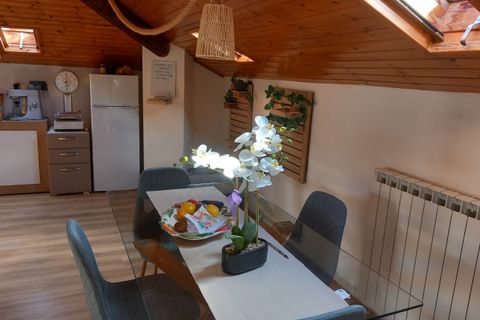Lejlighed i Arcola, La Spezia, Arcola - € 150.000 | Ref: 2493 - foto 17