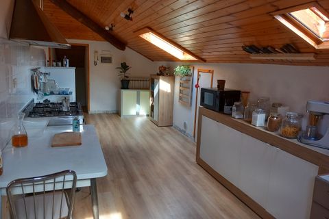 Lejlighed i Arcola, La Spezia, Arcola - € 150.000 | Ref: 2493 - foto 18