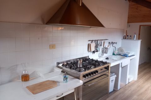 Lejlighed i Arcola, La Spezia, Arcola - € 150.000 | Ref: 2493 - foto 20
