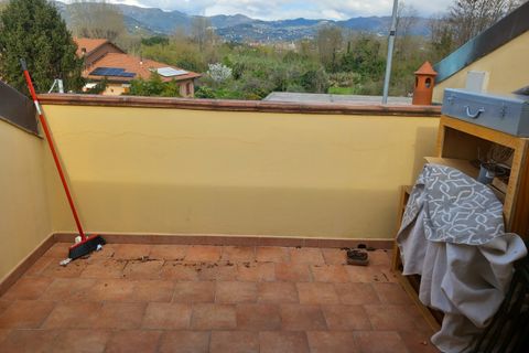 Lejlighed i Arcola, La Spezia, Arcola - € 150.000 | Ref: 2493 - foto 23