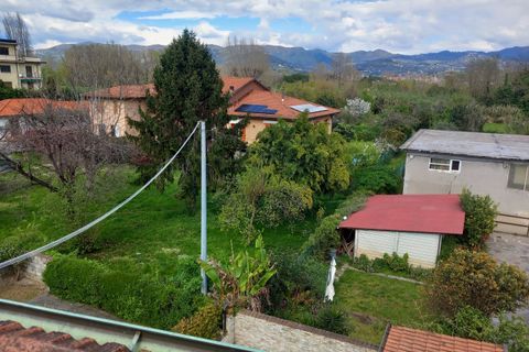 Lejlighed i Arcola, La Spezia, Arcola - € 150.000 | Ref: 2493 - foto 24