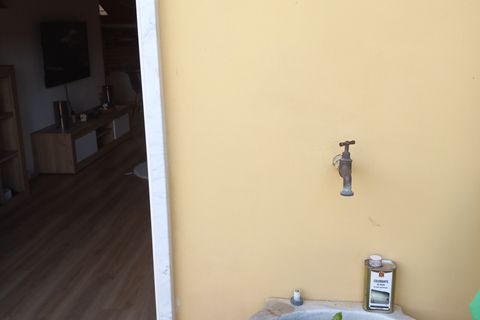 Lejlighed i Arcola, La Spezia, Arcola - € 150.000 | Ref: 2493 - foto 25