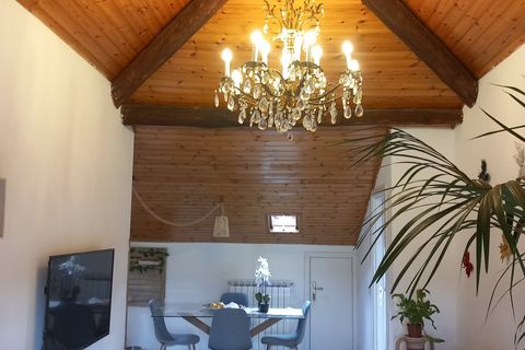 Lejlighed i Arcola, La Spezia, Arcola - € 150.000 | Ref: 2493 - foto 26
