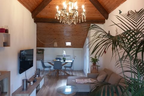 Lejlighed i Arcola, La Spezia, Arcola - € 150.000 | Ref: 2493 - foto 27