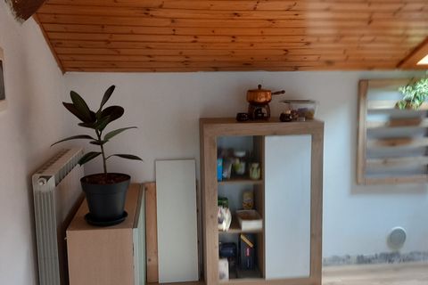 Lejlighed i Arcola, La Spezia, Arcola - € 150.000 | Ref: 2493 - foto 28