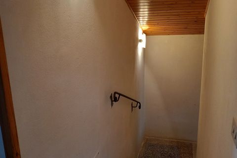 Lejlighed i Arcola, La Spezia, Arcola - € 150.000 | Ref: 2493 - foto 29